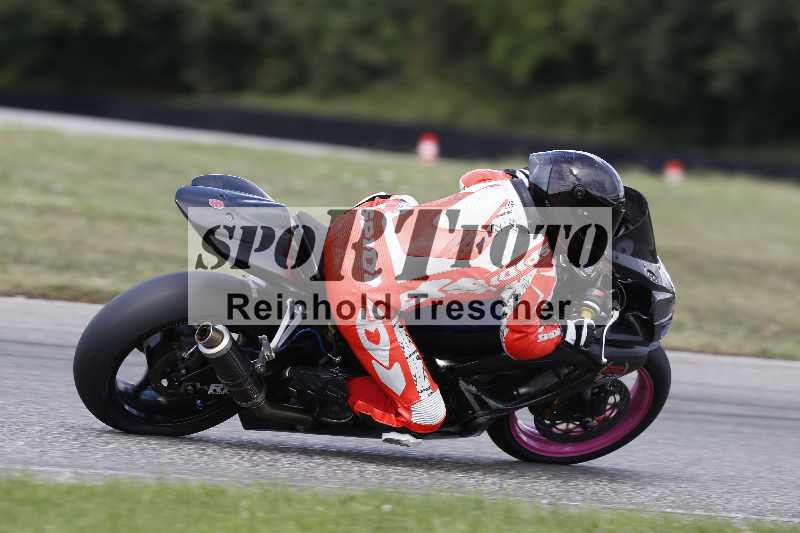 /33 24.07.2025 Speer Racing ADR/Gruppe gelb/5